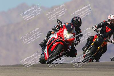 media/Sep-25-2023-Moto Forza (Mon) [[81ffa65e0a]]/B-C Group/Session 4 (Turn 9)/